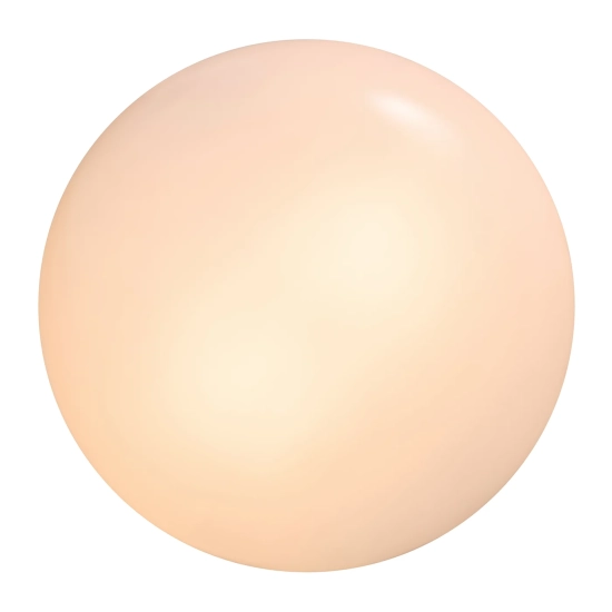 Plafon Foam 2210126001 Nordlux